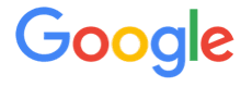Google logo