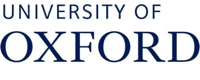 Oxford logo