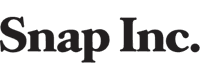 Snap logo